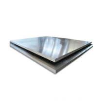 prime cold rolled hot dipped dx51d galvanized steel sheet smooth price